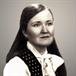 Lorraine Louise Abela