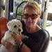 Carol Ann Cousin