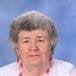 Reba Ann Trotman Kent