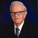 Marlin John Schmitten