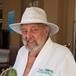 Randall "Randy" J. Wieder