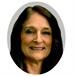 Pamela J. Moorman