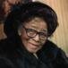 Mrs. Jimmie L. Allen