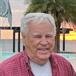 Robert Harold Adkins Jr.