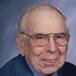 Mr. Howard C. Sipple