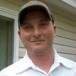 David LaDon Overton