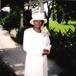 Francoise Clement Daxon