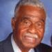 George Dorman Jr.