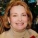 Joy Ruth Swicegood Moser