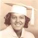 Jessie M. Kennedy
