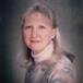 Lynette Patricia Lewens