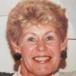 Jane M. Riggio