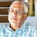 Ashok Kumar Datt