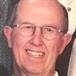 Jerry John Mariani