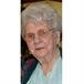 Catherine Leona Jones