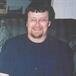 Mark Eugene Voth