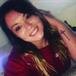 Kaycee Fisher