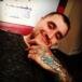 Mike Geary