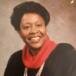 Barbara Ann McCray
