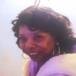 Deborah Denise Saxton