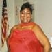 Tabatha Cook