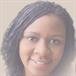 Caroline Nyambura Edmondson