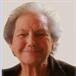 Effie Jewel "Jo" Engbrock