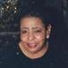 Mrs. Beverly A. Porter