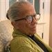 Naomi E. Thompson