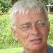 Mr. Wayne C. Hoffman
