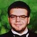 Brandon Alexander Kendall