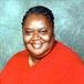Sandra Paulette Ames
