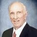 Pastor William D. Woodhall
