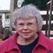 Gloria June Starbody