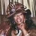 Mrs. Rosemary Johnson