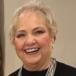 Patricia J. Booth