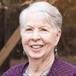 Wilma Jean Osburn