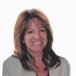 Tina E. Ruckman