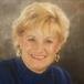 Elizabeth J. Pierik