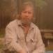 Mr. Jimmy Dean Smith Sr.