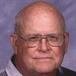 Kurtis "Kurt" Allen Stowe