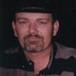 Claris "Pete" Moody (Camdenton)