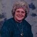 Sandra Zweck Reaves