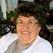 Bridget "Bea" C. Weiss
