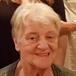 Loretta M. Perkins