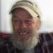 Clayton E. Rudd Jr
