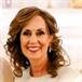 Lynn Marie Castrodale
