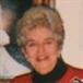 Peggy Ann Snider