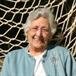 Betty Josephine Smith