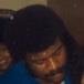 Mr. Tyrone Weekley